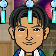goritake