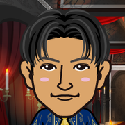 goritake