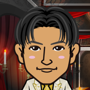 goritake