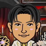 goritake
