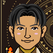goritake