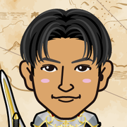 goritake