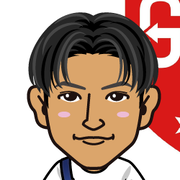 goritake