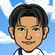 goritake