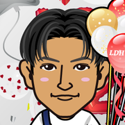 goritake