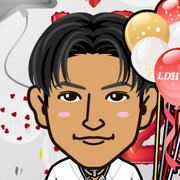 goritake