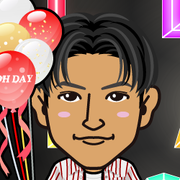 goritake