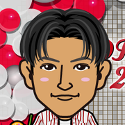 goritake