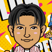 goritake