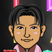 goritake