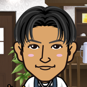 goritake
