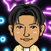 goritake