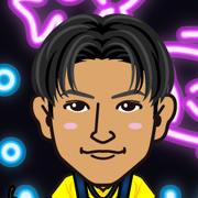 goritake