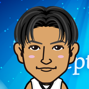 goritake