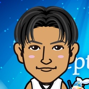 goritake