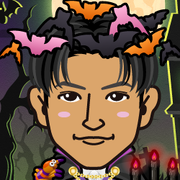 goritake