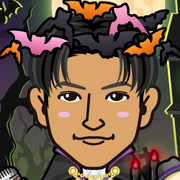 goritake