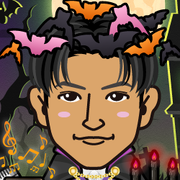 goritake