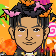 goritake