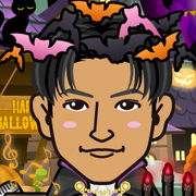 goritake