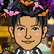 goritake