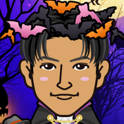 goritake