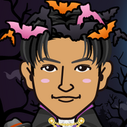goritake
