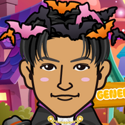 goritake