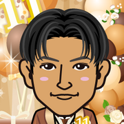 goritake