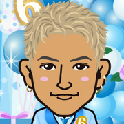 goritake