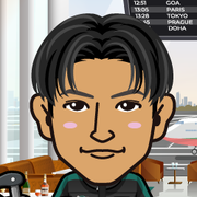 goritake