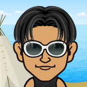 goritake