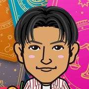 goritake