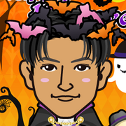 goritake