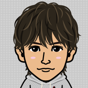 AKI.g