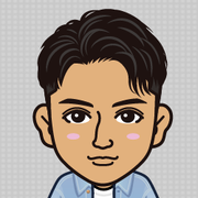 �C�N�^�N�~��