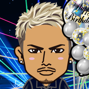 �P���b�r