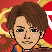 ���܂���