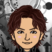 ������񂲁B�B