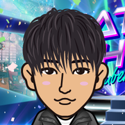 ���ɂ��ɂ�