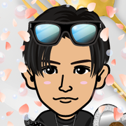 �݂��ς�܂�