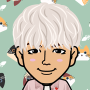 TaiHayaHokuRyu