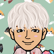 TaiHayaHokuRyu