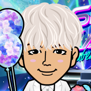 TaiHayaHokuRyu