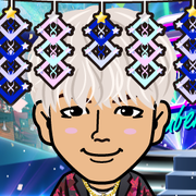 TaiHayaHokuRyu