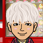 TaiHayaHokuRyu