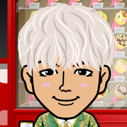 TaiHayaHokuRyu