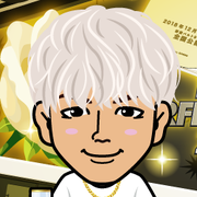 TaiHayaHokuRyu