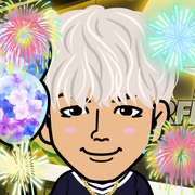 TaiHayaHokuRyu