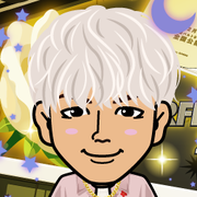 TaiHayaHokuRyu